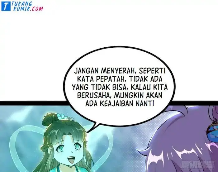 image-komik-im-an-evil-god-chapter-250-108/136