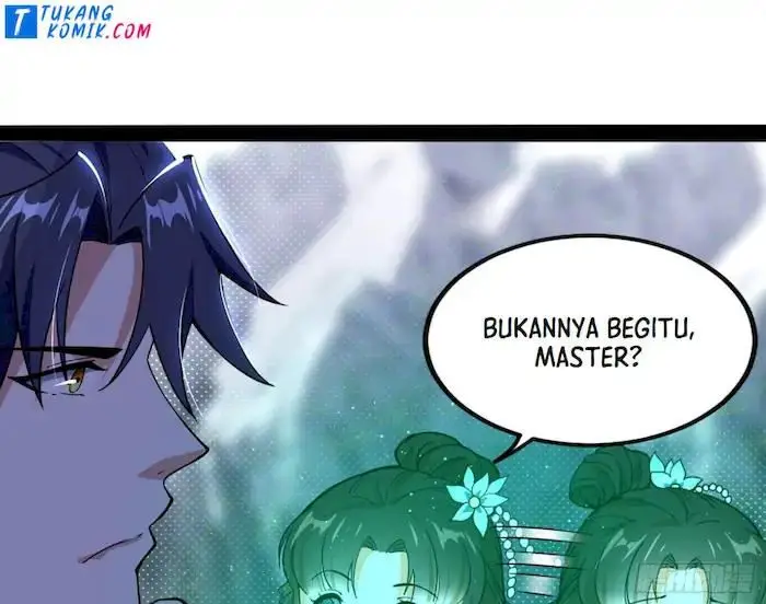 image-komik-im-an-evil-god-chapter-250-110/136