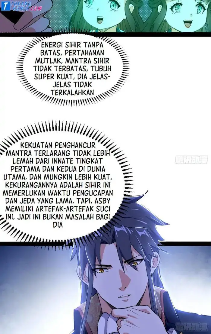 image-komik-im-an-evil-god-chapter-250-111/136
