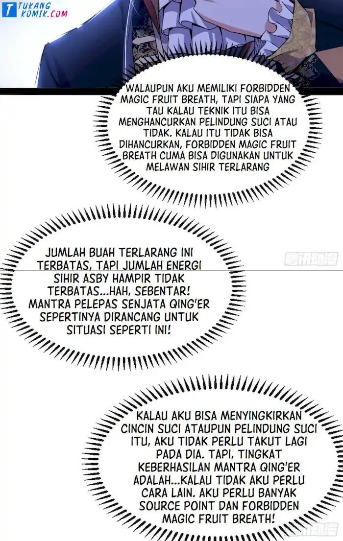 image-komik-im-an-evil-god-chapter-250-112/136