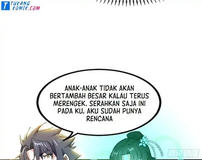 image-komik-im-an-evil-god-chapter-250-113/136