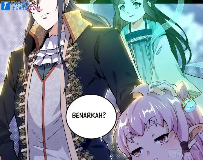 image-komik-im-an-evil-god-chapter-250-114/136