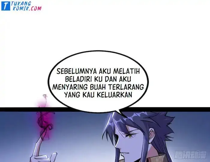 image-komik-im-an-evil-god-chapter-250-116/136