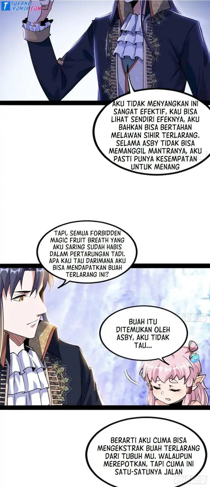 image-komik-im-an-evil-god-chapter-250-117/136