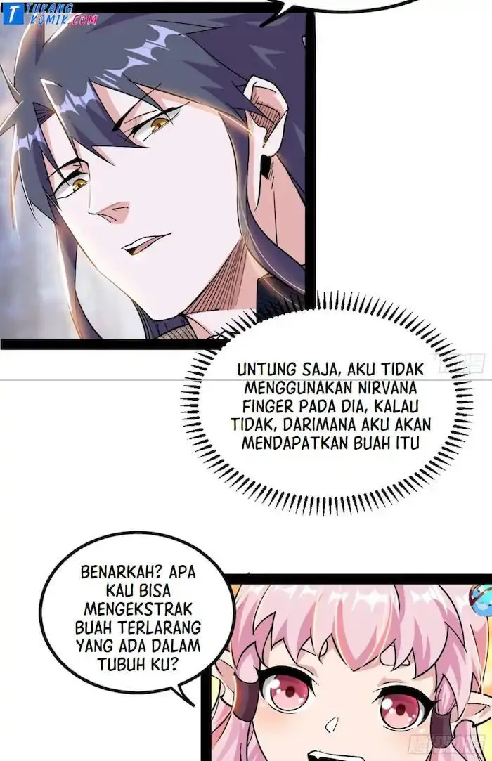 image-komik-im-an-evil-god-chapter-250-118/136