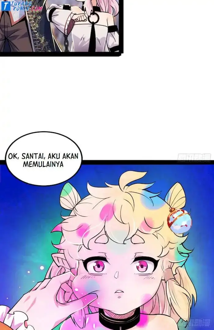 image-komik-im-an-evil-god-chapter-250-120/136