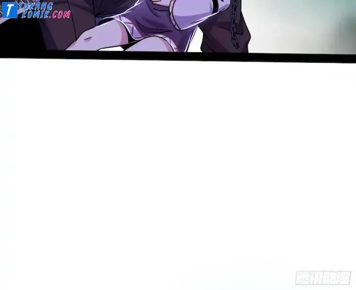 image-komik-im-an-evil-god-chapter-250-123/136