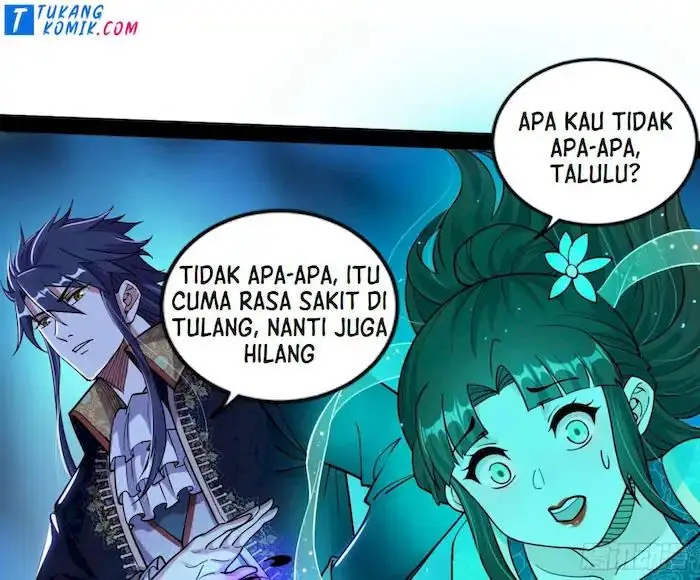 image-komik-im-an-evil-god-chapter-250-124/136