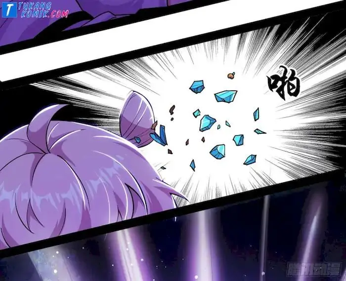 image-komik-im-an-evil-god-chapter-250-126/136
