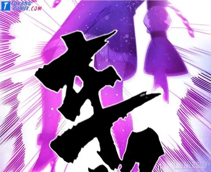 image-komik-im-an-evil-god-chapter-250-128/136