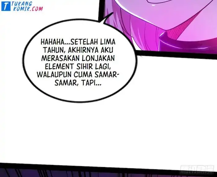 image-komik-im-an-evil-god-chapter-250-131/136