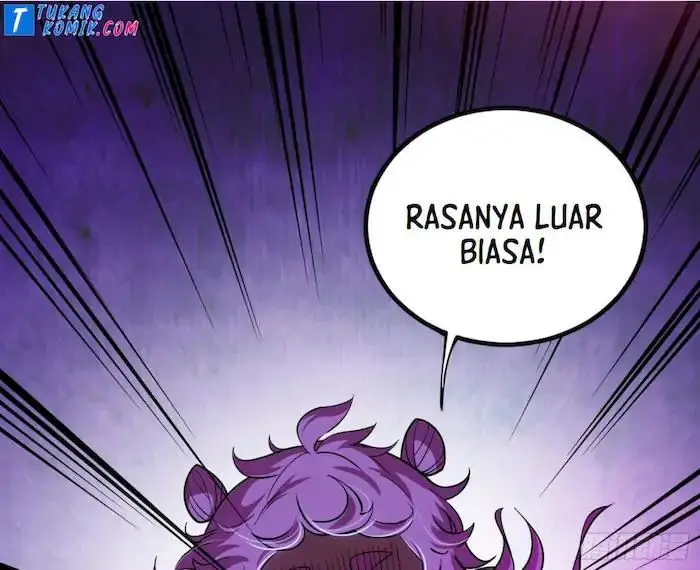 image-komik-im-an-evil-god-chapter-250-132/136