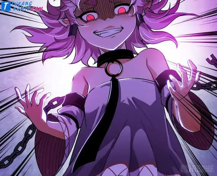image-komik-im-an-evil-god-chapter-250-133/136