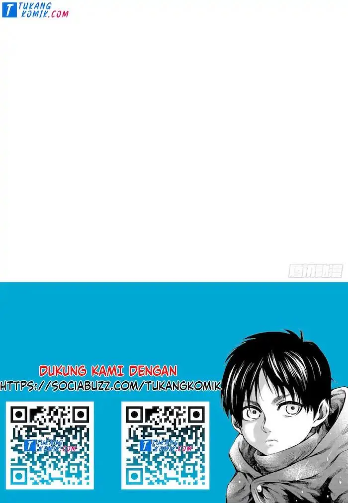 image-komik-im-an-evil-god-chapter-250-135/136