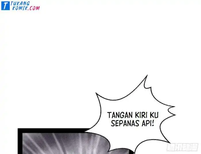 image-komik-im-an-evil-god-chapter-251-2/136