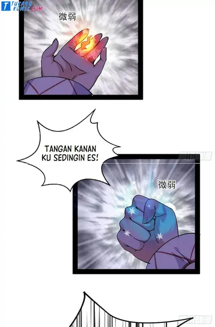 image-komik-im-an-evil-god-chapter-251-3/136