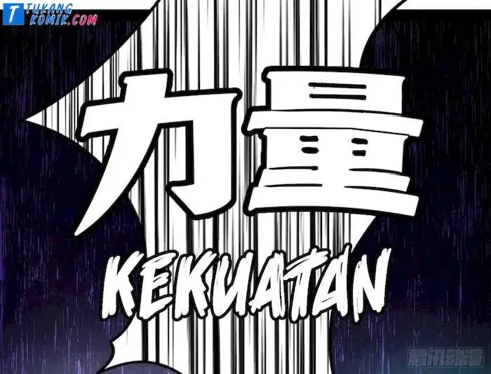 image-komik-im-an-evil-god-chapter-251-4/136