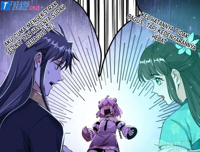 image-komik-im-an-evil-god-chapter-251-5/136