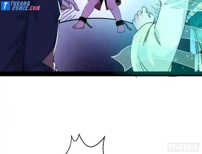 image-komik-im-an-evil-god-chapter-251-6/136