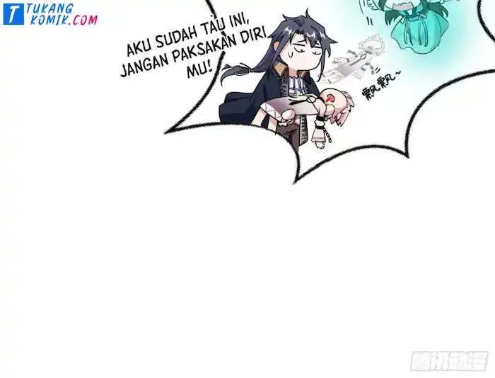 image-komik-im-an-evil-god-chapter-251-8/136