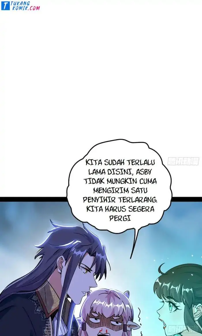 image-komik-im-an-evil-god-chapter-251-9/136