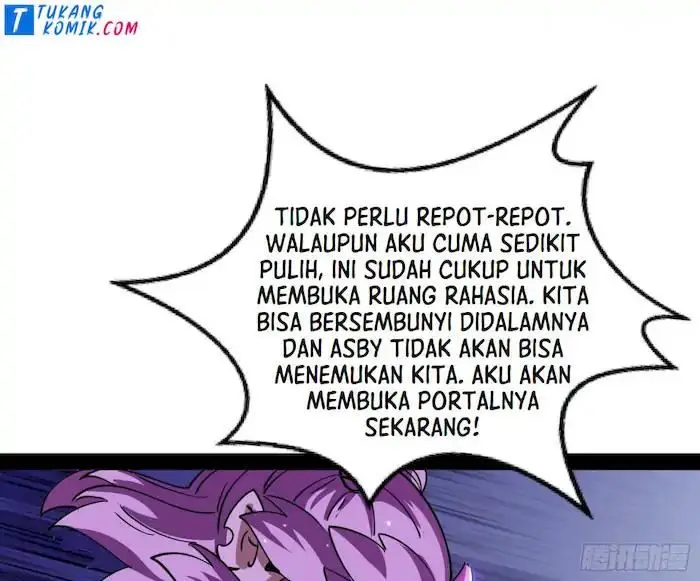 image-komik-im-an-evil-god-chapter-251-11/136