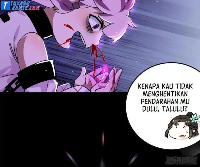 image-komik-im-an-evil-god-chapter-251-12/136