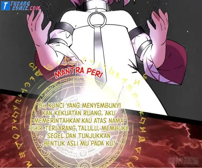 image-komik-im-an-evil-god-chapter-251-14/136