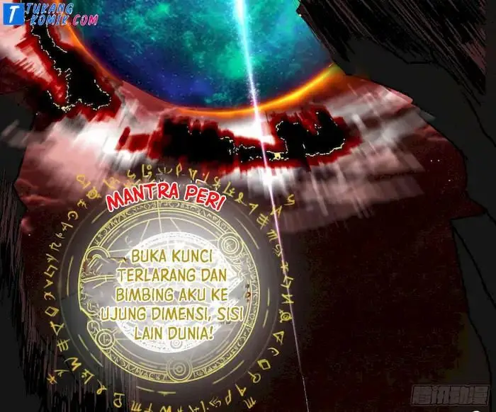 image-komik-im-an-evil-god-chapter-251-16/136