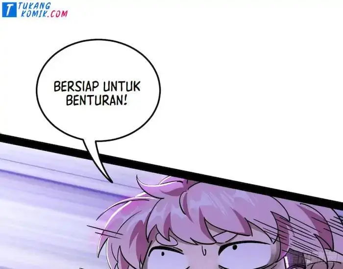 image-komik-im-an-evil-god-chapter-251-18/136