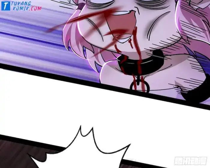 image-komik-im-an-evil-god-chapter-251-19/136