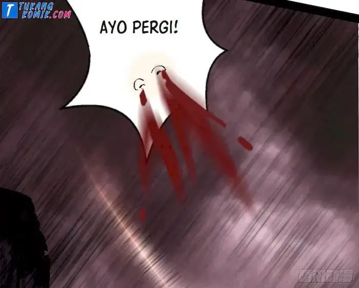 image-komik-im-an-evil-god-chapter-251-20/136