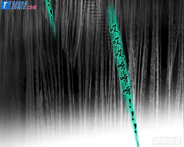 image-komik-im-an-evil-god-chapter-251-24/136