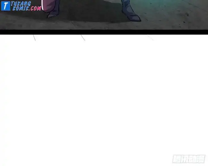 image-komik-im-an-evil-god-chapter-251-25/136