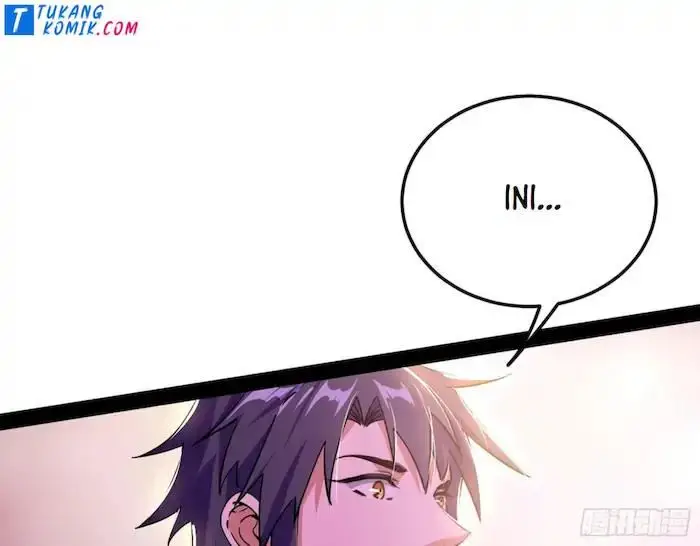 image-komik-im-an-evil-god-chapter-251-26/136