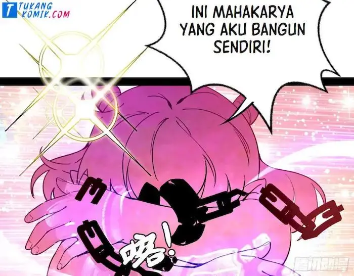 image-komik-im-an-evil-god-chapter-251-28/136