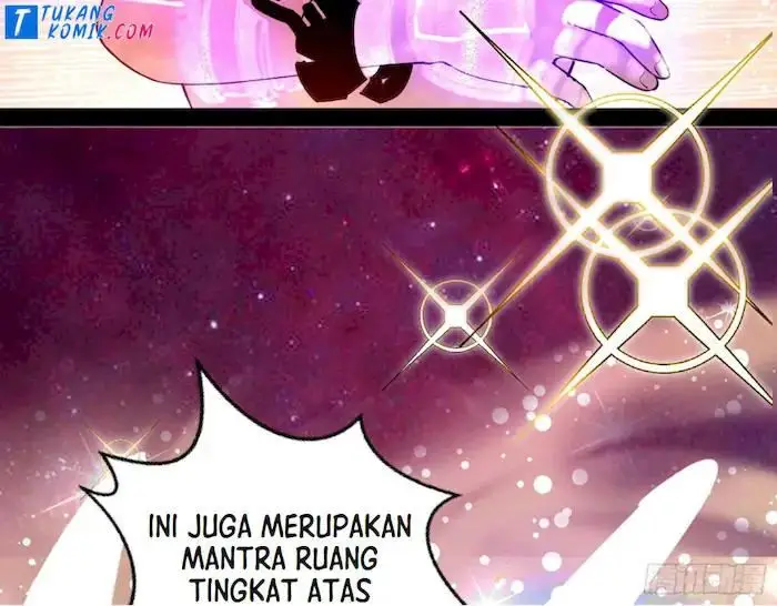 image-komik-im-an-evil-god-chapter-251-29/136