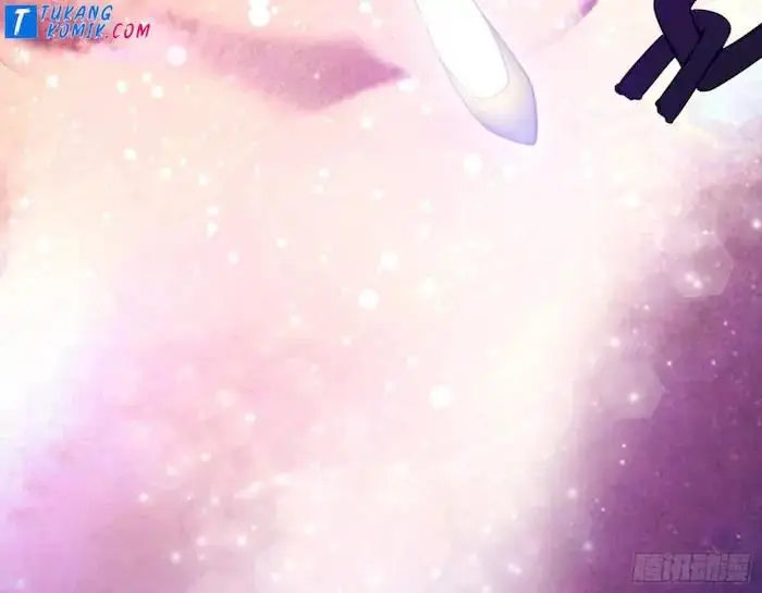 image-komik-im-an-evil-god-chapter-251-32/136