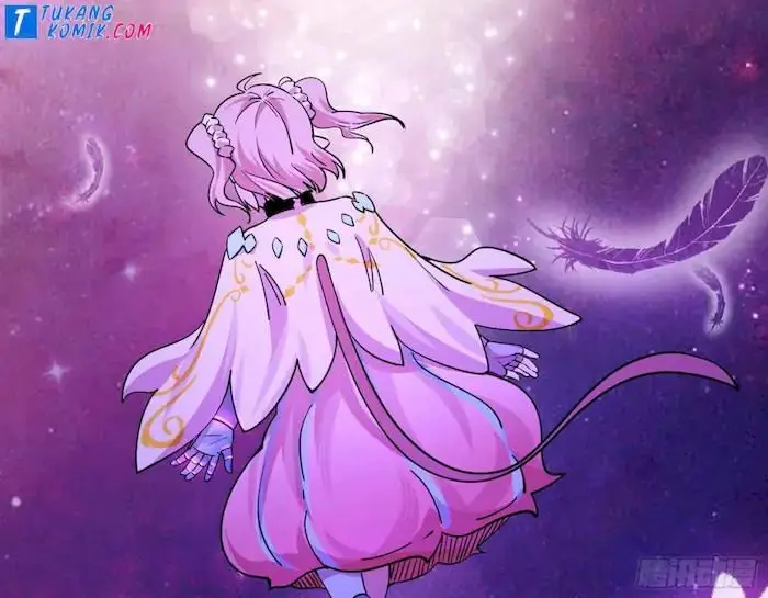 image-komik-im-an-evil-god-chapter-251-33/136