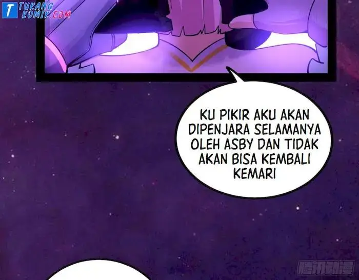 image-komik-im-an-evil-god-chapter-251-35/136