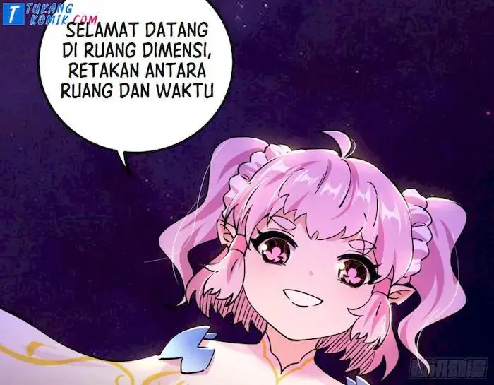 image-komik-im-an-evil-god-chapter-251-36/136