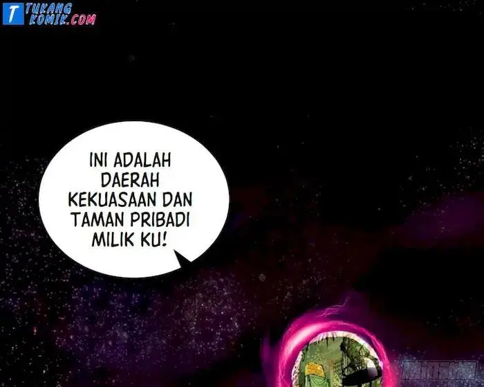 image-komik-im-an-evil-god-chapter-251-43/136