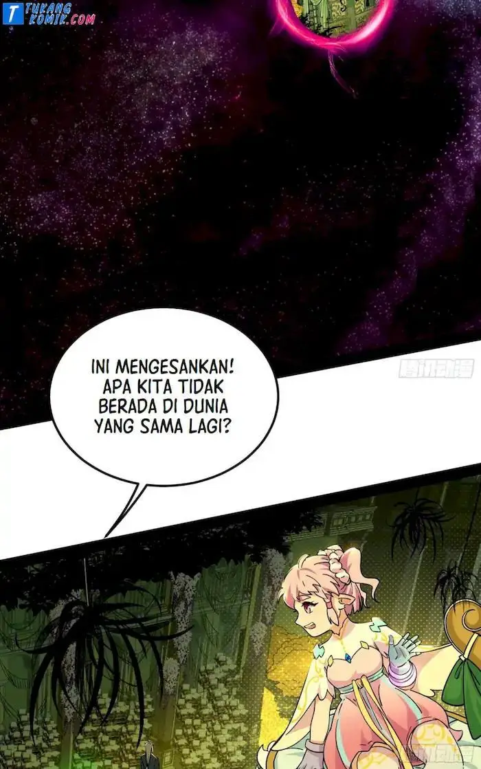 image-komik-im-an-evil-god-chapter-251-44/136