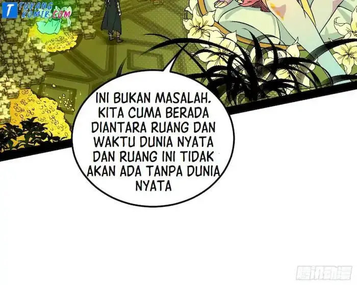image-komik-im-an-evil-god-chapter-251-45/136