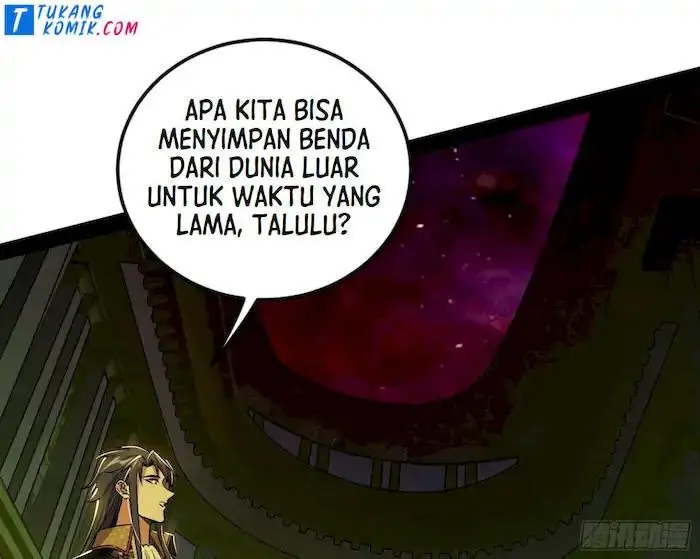 image-komik-im-an-evil-god-chapter-251-46/136