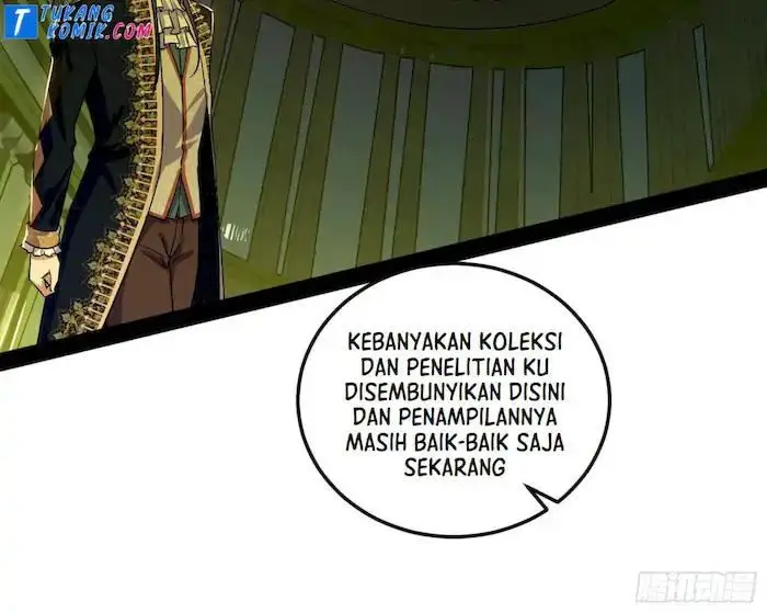 image-komik-im-an-evil-god-chapter-251-47/136