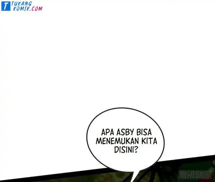 image-komik-im-an-evil-god-chapter-251-48/136