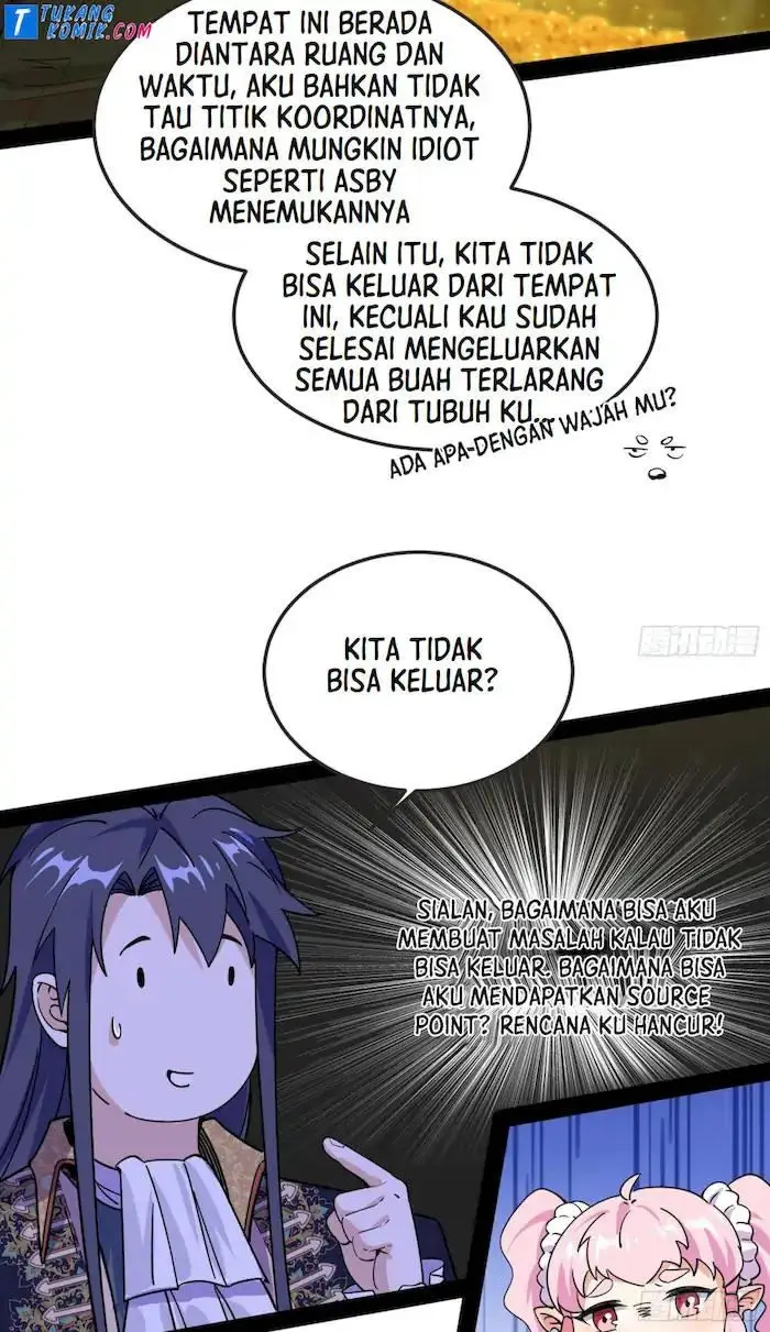 image-komik-im-an-evil-god-chapter-251-50/136