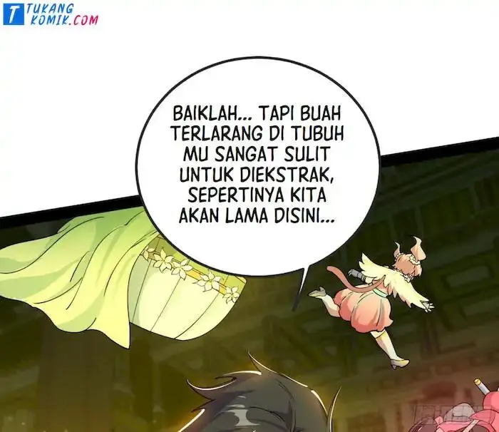 image-komik-im-an-evil-god-chapter-251-52/136