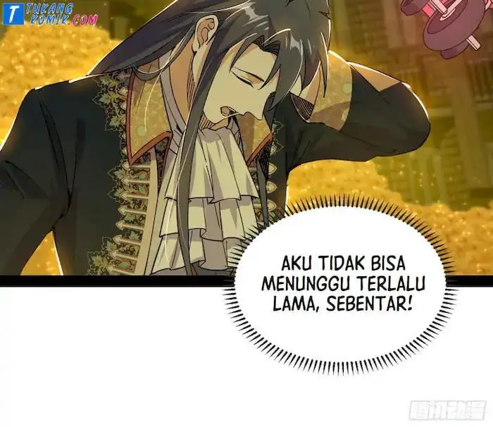 image-komik-im-an-evil-god-chapter-251-53/136